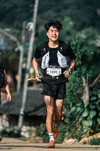 BIB: 
                            <button type="button" onclick="openModal(25975352)" class="btn btn-primary btn-sm float-right btn-popup" data-toggle="modal" data-target=".modal-high-quality">
                        <i class="fas fa-shopping-cart"></i> Add to Cart
                    </button>
                                            <button type="button" onclick="isThisMe(25975352, true)" class="btn btn-success btn-sm float-right btn-popup btn-isme hidden" data-toggle="tooltip" data-placement="bottom" title="นี่คือรูปของคุณใช่ไหม คลิกที่นี่เพื่อเอาเข้าอัลบั้ม">
                        <i class="fas fa-plus"></i> Add to album
                    </button>
                    <button type="button" onclick="isThisMe(25975352, false)" class="btn btn-warning btn-sm float-right btn-popup btn-isnotme hidden">
                        <i class="fas fa-ban"></i> Remove from album
                    </button>